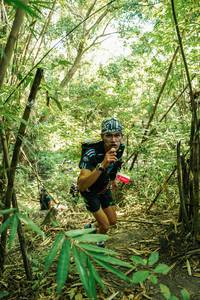 BIB: 
                            <button type="button" onclick="openModal(28159852)" class="btn btn-primary btn-sm float-right btn-popup" data-toggle="modal" data-target=".modal-high-quality">
                        <i class="fas fa-shopping-cart"></i> Add to Cart
                    </button>
                                            <button type="button" onclick="isThisMe(28159852, true)" class="btn btn-success btn-sm float-right btn-popup btn-isme hidden" data-toggle="tooltip" data-placement="bottom" title="นี่คือรูปของคุณใช่ไหม คลิกที่นี่เพื่อเอาเข้าอัลบั้ม">
                        <i class="fas fa-plus"></i> Add to album
                    </button>
                    <button type="button" onclick="isThisMe(28159852, false)" class="btn btn-warning btn-sm float-right btn-popup btn-isnotme hidden">
                        <i class="fas fa-ban"></i> Remove from album
                    </button>